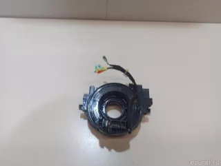 8430812020 Toyota Механизм подрулевой для SRS (ленточный) Toyota Rav 4 5 Арт E23232867, вид 2