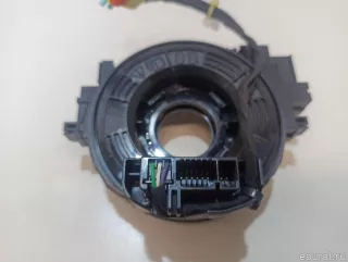 8430812020 Toyota Механизм подрулевой для SRS (ленточный) Toyota Rav 4 5 Арт E23232867, вид 3