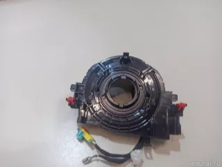 8430812020 Toyota Механизм подрулевой для SRS (ленточный) Toyota Rav 4 5 Арт E23232867, вид 5