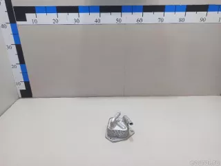 1571024010 Toyota Радиатор масляный Toyota Rav 4 5 Арт E23234237, вид 1