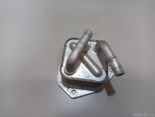 1571024010 Toyota Радиатор масляный Toyota Rav 4 5 Арт E23234237, вид 2