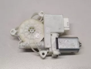 51358495865 BMW Моторчик стеклоподъемника BMW 3 G20/G21 Арт E23254397, вид 1