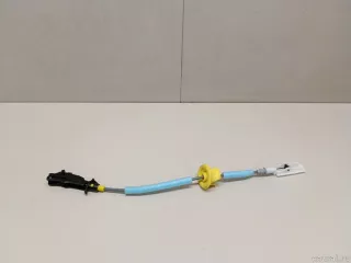 51227432227 BMW Трос открывания двери BMW 3 G20/G21 Арт E23269665, вид 1