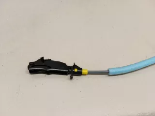 51227432227 BMW Трос открывания двери BMW 3 G20/G21 Арт E23269665, вид 3