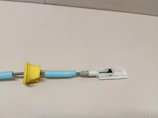 51227432227 BMW Трос открывания двери BMW 3 G20/G21 Арт E23269665, вид 4