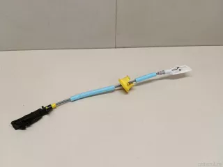 51227432227 BMW Трос открывания двери BMW 3 G20/G21 Арт E23269665, вид 5
