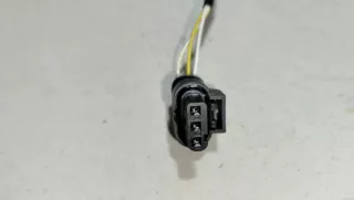 57A971104D VAG Проводка (коса) Skoda Karoq Арт E23278604, вид 7