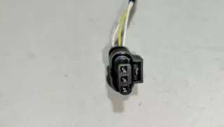 57A971104D VAG Проводка (коса) Skoda Karoq Арт E23278604, вид 8