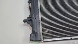 25310M6100 Hyundai-Kia Радиатор основной Kia Cerato 4 Арт E23279751, вид 16
