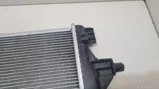 25310M6100 Hyundai-Kia Радиатор основной Kia Cerato 4 Арт E23279751, вид 4