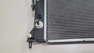 25310M6100 Hyundai-Kia Радиатор основной Kia Cerato 4 Арт E23279751, вид 7