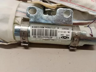 407000015AA Chery Подушка безопасности боковая (шторка) Chery Tiggo  2 Арт E23299015, вид 3