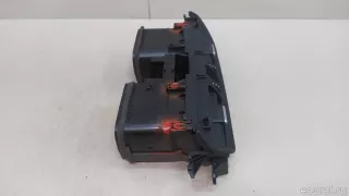 5567042200 Toyota Дефлектор воздушный Toyota Rav 4 5 Арт E23302506, вид 2