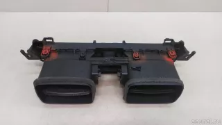 5567042200 Toyota Дефлектор воздушный Toyota Rav 4 5 Арт E23302506, вид 3