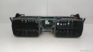 5567042200 Toyota Дефлектор воздушный Toyota Rav 4 5 Арт E23302506, вид 4