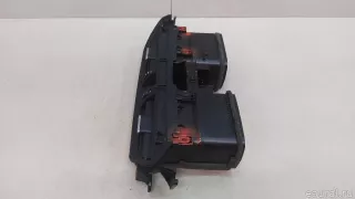 5567042200 Toyota Дефлектор воздушный Toyota Rav 4 5 Арт E23302506, вид 5