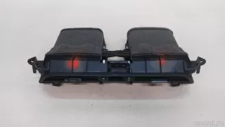 5567042200 Toyota Дефлектор воздушный Toyota Rav 4 5 Арт E23302506, вид 6