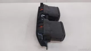 5567042200 Toyota Дефлектор воздушный Toyota Rav 4 5 Арт E23302506, вид 9