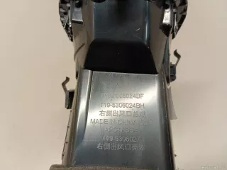 401000848AA Chery Дефлектор воздушный Chery Tiggo  2 Арт E23310880, вид 5