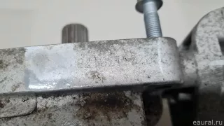 530003B720 Hyundai-Kia Редуктор заднего моста Kia Seltos Арт E23317229, вид 7