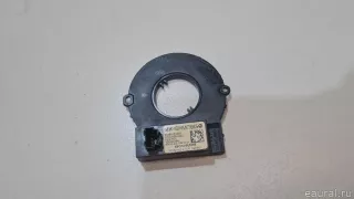 93480S1000 Hyundai-Kia Датчик угла поворота рулевого колеса Hyundai Santa FE 4 (TM) restailing Арт E23330846, вид 1