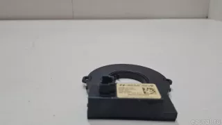 93480S1000 Hyundai-Kia Датчик угла поворота рулевого колеса Hyundai Santa FE 4 (TM) restailing Арт E23330846, вид 2