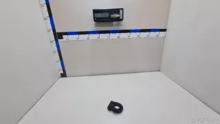 93480S1000 Hyundai-Kia Датчик угла поворота рулевого колеса Hyundai Santa FE 4 (TM) restailing Арт E23330846, вид 6