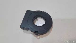 93480S1000 Hyundai-Kia Датчик угла поворота рулевого колеса Hyundai Santa FE 4 (TM) restailing Арт E23330846, вид 7