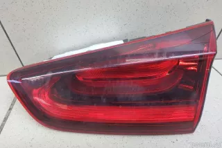 92404J7300 Hyundai-Kia Фонарь задний внутренний правый Kia Ceed 3 Арт E95479363