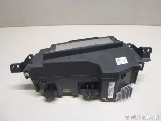 94310G9000 Hyundai-Kia Дисплей информационный Genesis G70 Арт E23331803, вид 1