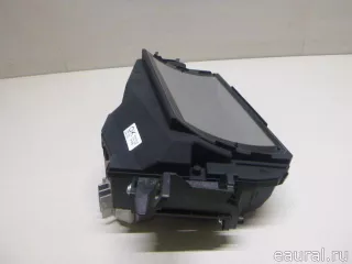 94310G9000 Hyundai-Kia Дисплей информационный Genesis G70 Арт E23331803, вид 4