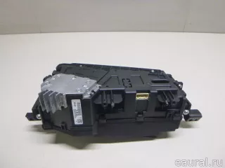94310G9000 Hyundai-Kia Дисплей информационный Genesis G70 Арт E23331803, вид 5