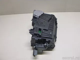 94310G9000 Hyundai-Kia Дисплей информационный Genesis G70 Арт E23331803, вид 6