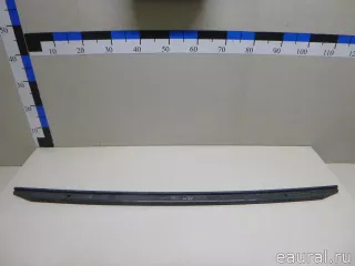 86570G9000 Hyundai-Kia Усилитель переднего бампера Genesis G70 Арт E23332250, вид 1