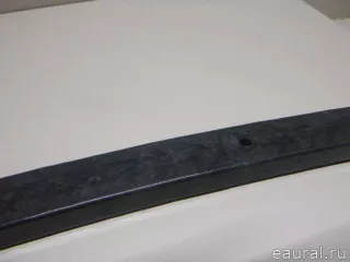 86570G9000 Hyundai-Kia Усилитель переднего бампера Genesis G70 Арт E23332250, вид 11