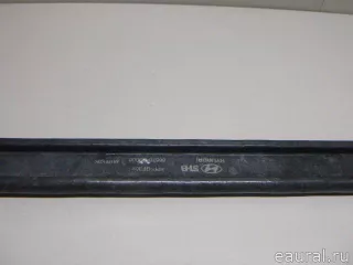 86570G9000 Hyundai-Kia Усилитель переднего бампера Genesis G70 Арт E23332250, вид 4