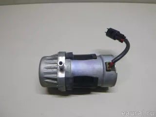59220J5000 Hyundai-Kia Насос вакуумный Genesis G70 Арт E23333153, вид 3