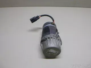 59220J5000 Hyundai-Kia Насос вакуумный Genesis G70 Арт E23333153, вид 4