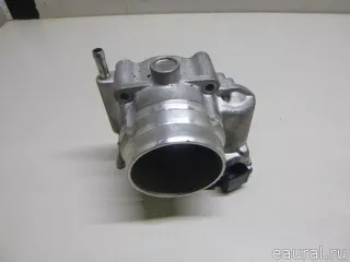 351002C900 Hyundai-Kia Заслонка дроссельная электрическая Genesis G70 Арт E23333216, вид 11