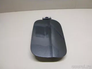 69510G9000 Hyundai-Kia Лючок бензобака Genesis G70 Арт E23333505, вид 2