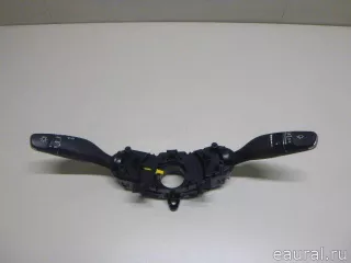 93406G9511NNB Hyundai-Kia Переключатель подрулевой в сборе Genesis G70 Арт E23333615, вид 1
