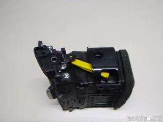 97420G90004X Hyundai-Kia Дефлектор воздушный Genesis G70 Арт E23333653, вид 2