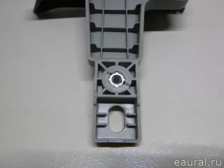 82560G9000 Hyundai-Kia Направляющая стекла двери Genesis G70 Арт E23333889, вид 8