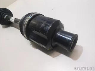 49500D2100 Hyundai-Kia Полуось передняя левая Genesis G80 Арт E23334504, вид 4