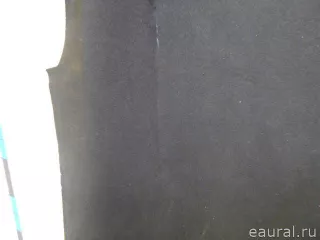 85310G9060NNB Hyundai-Kia Обшивка потолка Genesis G70 Арт E23334584, вид 11
