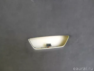 85310G9060NNB Hyundai-Kia Обшивка потолка Genesis G70 Арт E23334584, вид 13