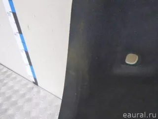 85310G9060NNB Hyundai-Kia Обшивка потолка Genesis G70 Арт E23334584, вид 15