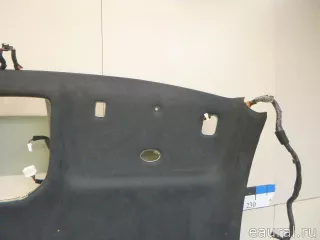85310G9060NNB Hyundai-Kia Обшивка потолка Genesis G70 Арт E23334584, вид 2
