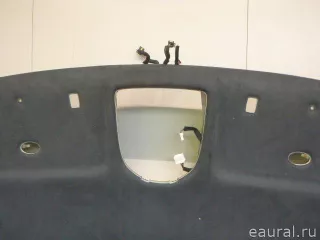 85310G9060NNB Hyundai-Kia Обшивка потолка Genesis G70 Арт E23334584, вид 4