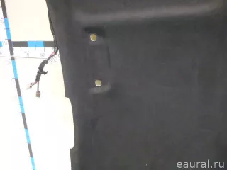 85310G9060NNB Hyundai-Kia Обшивка потолка Genesis G70 Арт E23334584, вид 6